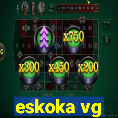 eskoka vg